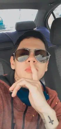 OnlyFans cuenta gabriel.gortayre avatar 1