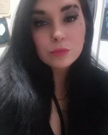 OnlyFans cuenta darcvaderrrr avatar 1
