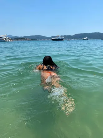 OnlyFans cuenta astridagatha header 2