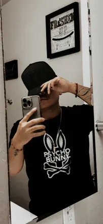 OnlyFans cuenta puroparty.papii avatar 1