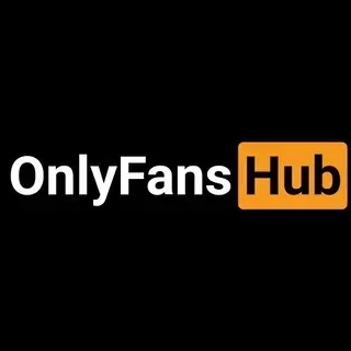 OnlyFans cuenta sharikplushub header 2