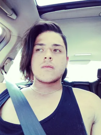OnlyFans cuenta unallowed1 header 2