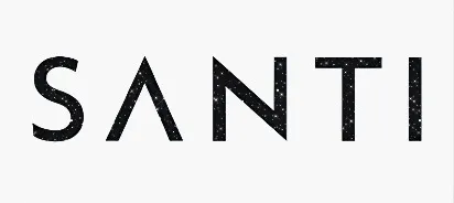 OnlyFans cuenta santyfernandez1997 header 2