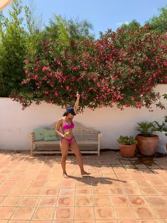 OnlyFans cuenta chloecancan header 2