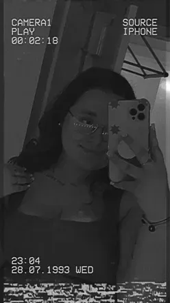 OnlyFans cuenta ab_maddie avatar 1