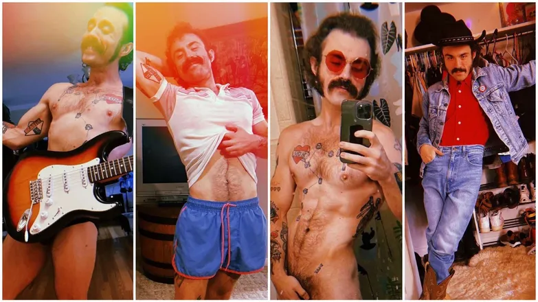 OnlyFans cuenta crushergorbo header 2