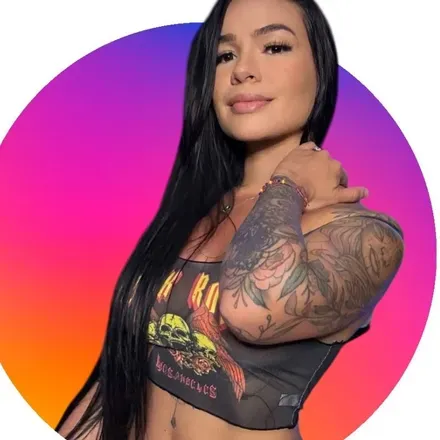 OnlyFans account  colombia_dollface avatar 1