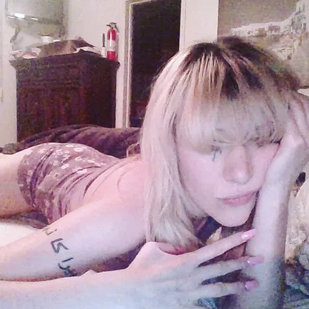 OnlyFans cuenta dreamgurl111 header 2
