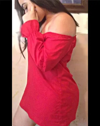 OnlyFans account  lalilalai12 avatar 1