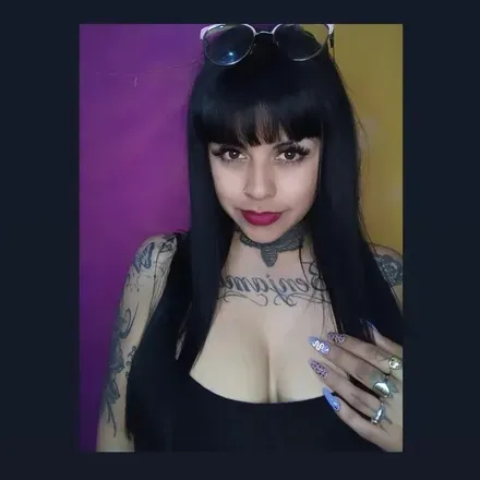 OnlyFans cuenta u244912072 avatar 1