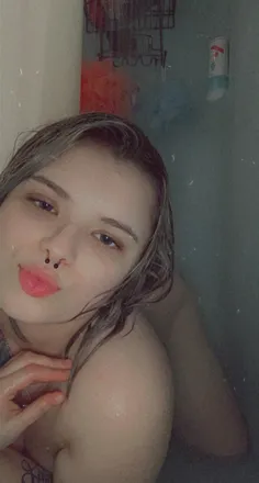 OnlyFans cuenta u221847072 header 2
