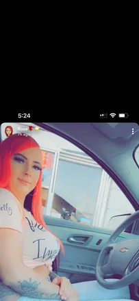 OnlyFans cuenta u222383250 header 2