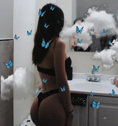 OnlyFans account  heyhighhello avatar 1