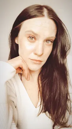 OnlyFans account  itsdanirae avatar 1