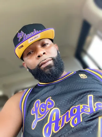 OnlyFans cuenta clipperking89 header 2
