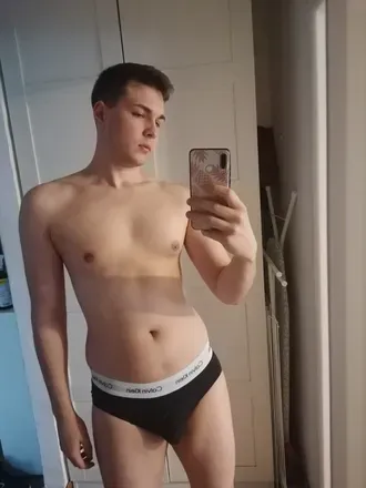 OnlyFans cuenta adamsdomain avatar 1