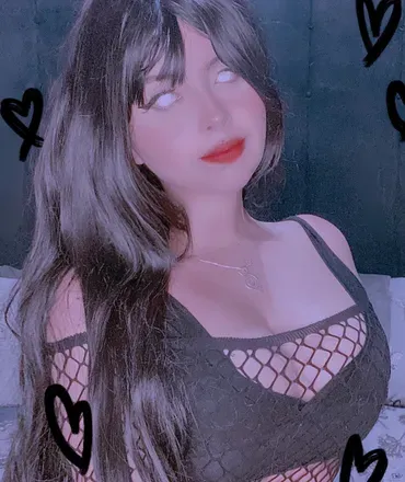 OnlyFans cuenta beerlunna avatar 1
