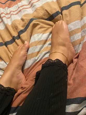 OnlyFans cuenta aifos1999 header 2