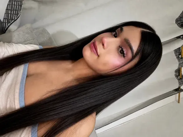 OnlyFans cuenta sofiasagasti header 2