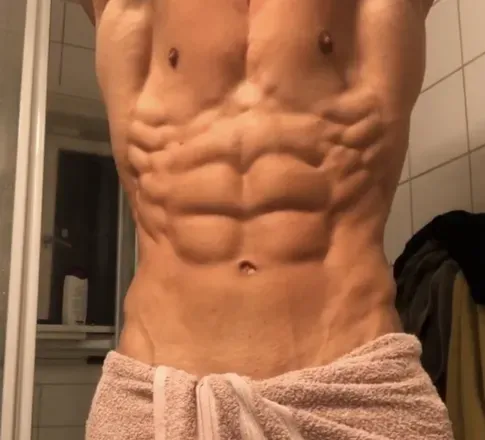OnlyFans cuenta u53787671 avatar 1