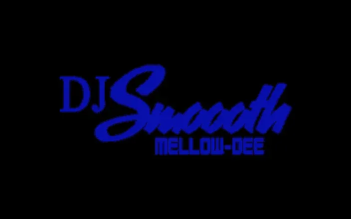 OnlyFans account  smooothdee avatar 1