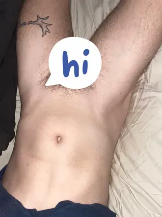 OnlyFans cuenta jerkingtolife avatar 1