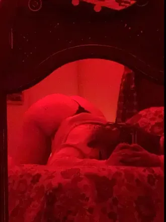 OnlyFans account  deadlyfates avatar 1