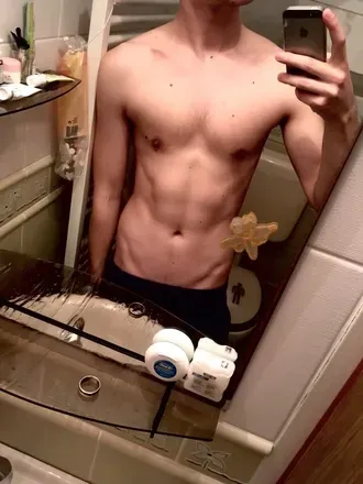 OnlyFans cuenta kevinthestripper avatar 1