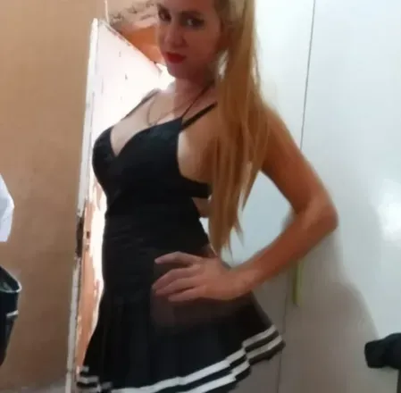 OnlyFans cuenta paulasolange avatar 1