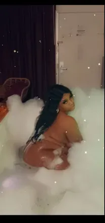 OnlyFans cuenta ladycsplace avatar 1