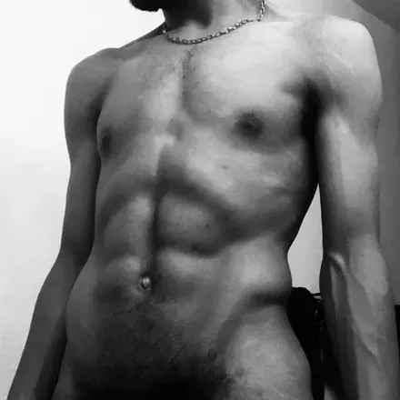 OnlyFans cuenta nagagin avatar 1