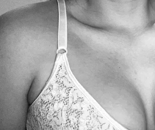 OnlyFans cuenta paulinarivass avatar 1