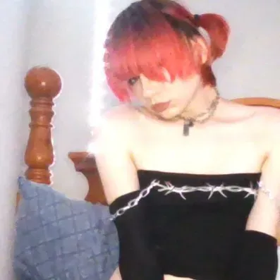 OnlyFans account  ripth3slit avatar 1