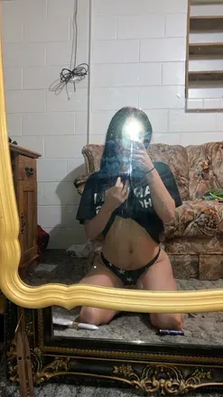 OnlyFans cuenta u176144530 header 2