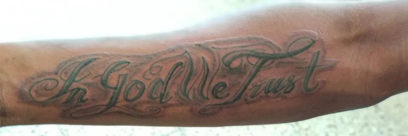 OnlyFans cuenta justus_876 header 2