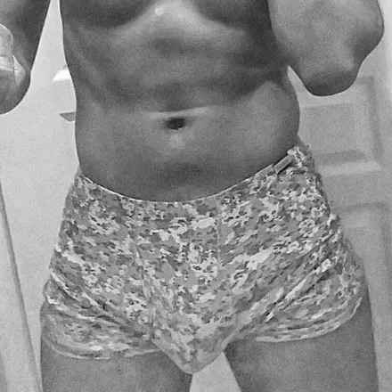 OnlyFans cuenta wholelotofd avatar 1