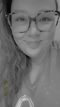 OnlyFans cuenta u92986641 avatar 1