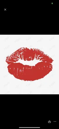 OnlyFans cuenta cherrylips2012 header 2