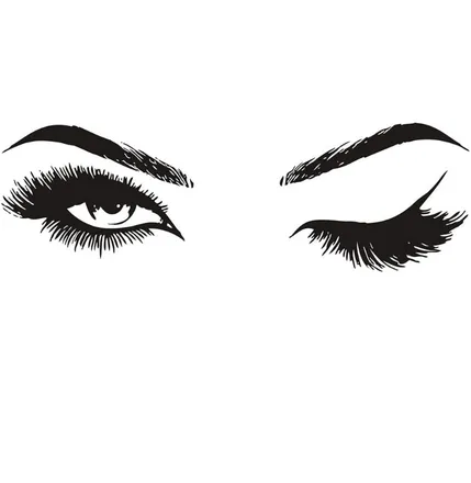 OnlyFans cuenta hannahrasor header 2