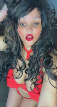 OnlyFans cuenta vixenrain40 header 2