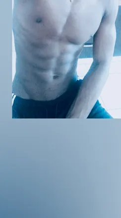OnlyFans cuenta djchelo header 2