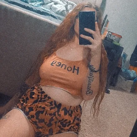 OnlyFans cuenta roseandria avatar 1
