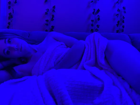 OnlyFans cuenta dancerskylar header 2