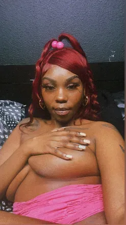 OnlyFans cuenta creamemia avatar 1