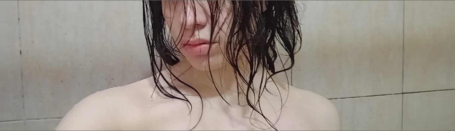 OnlyFans cuenta latenightcandy header 2
