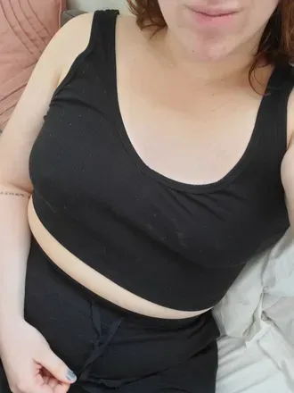 OnlyFans cuenta softmistress avatar 1