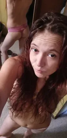 OnlyFans cuenta simply_gorgeous1 avatar 1