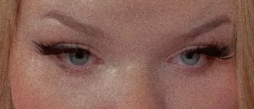 OnlyFans cuenta blueeyednightmare header 2