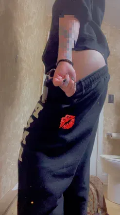 OnlyFans cuenta itsmollymae avatar 1