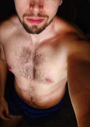 OnlyFans cuenta puppyboyhot avatar 1